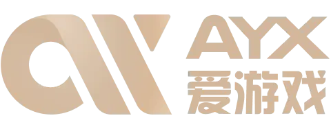 爱游戏(ayx)官方网站_AYX SPOSRTS