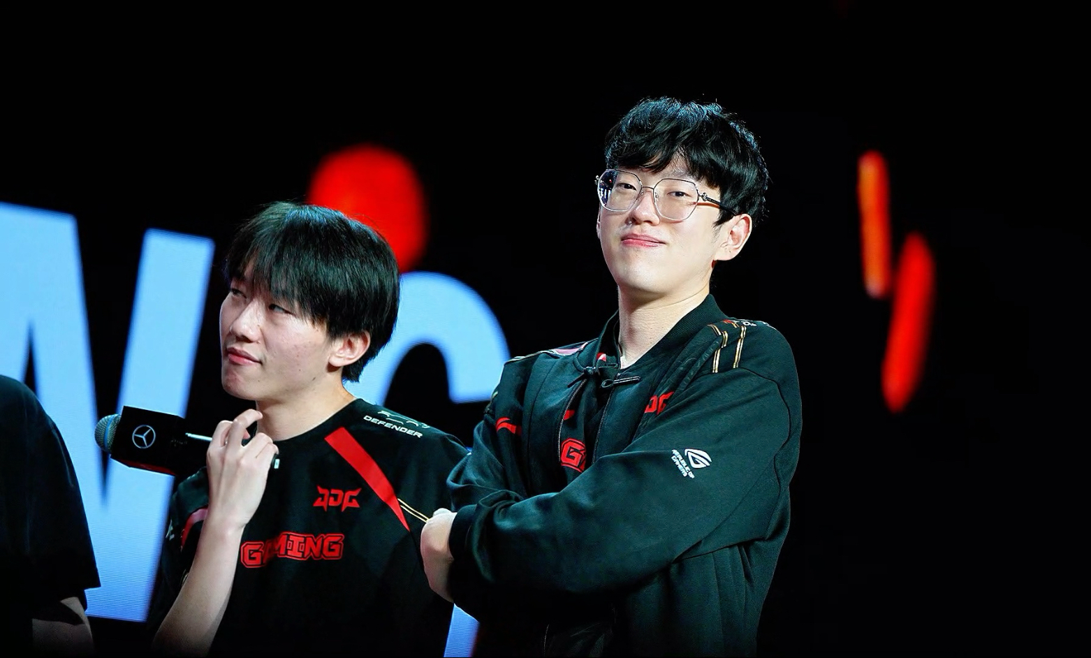 Scout在热火比赛中夺冠，表现优异引发热议！