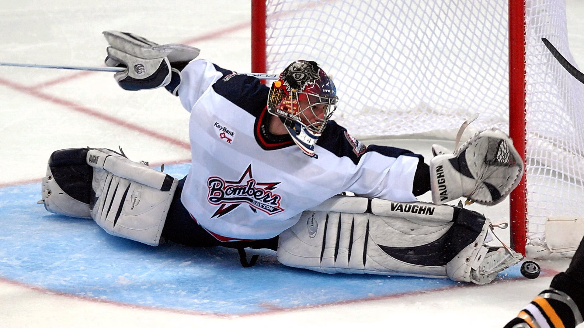 Rookie焦点对战，Karsa与80激战法国队分钟，险胜胜负难料！气势如虹延续