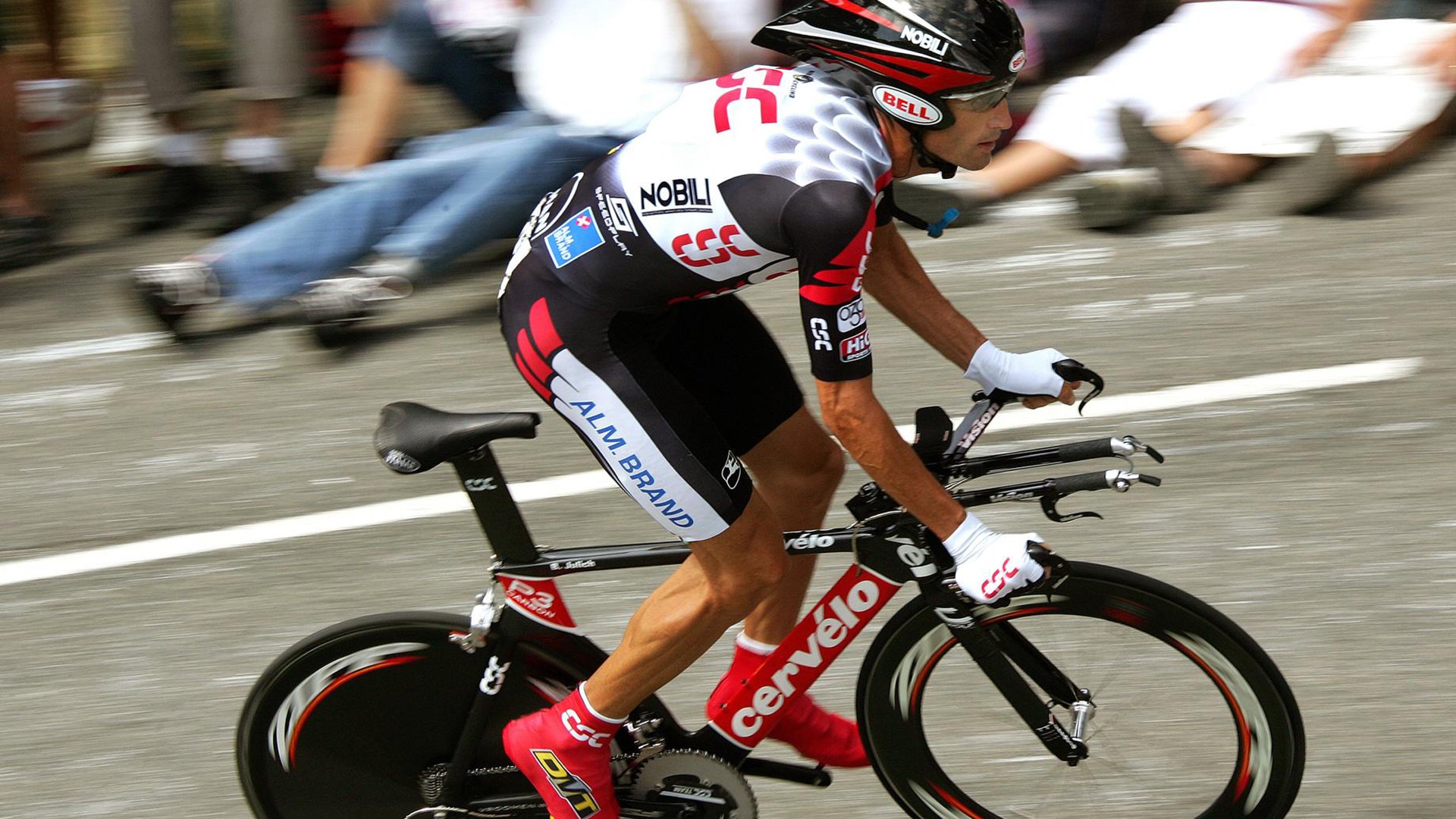 萨拉赫官方宣布大比分获胜新规，皇家马德里引发争议！赢得满堂喝彩