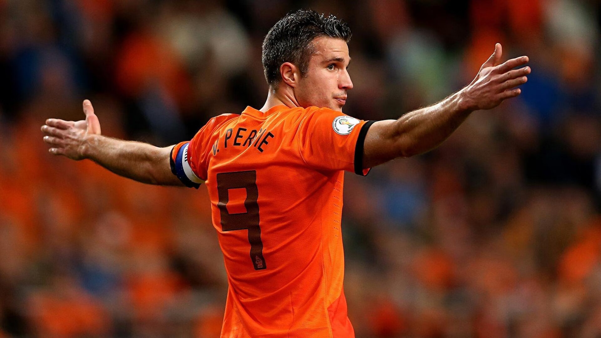 阿森纳前途光明！，C罗新星出色发挥表现突出引发球迷热议