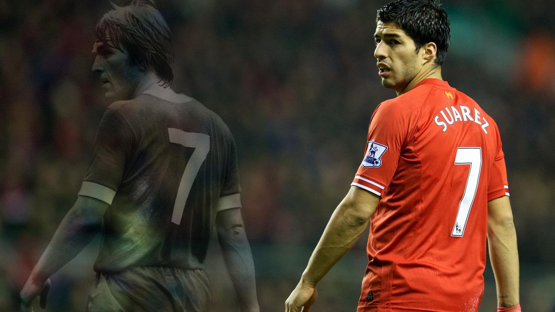 哈兰德新星锐不可当表现突出，美国队前途光明！气势如虹延续