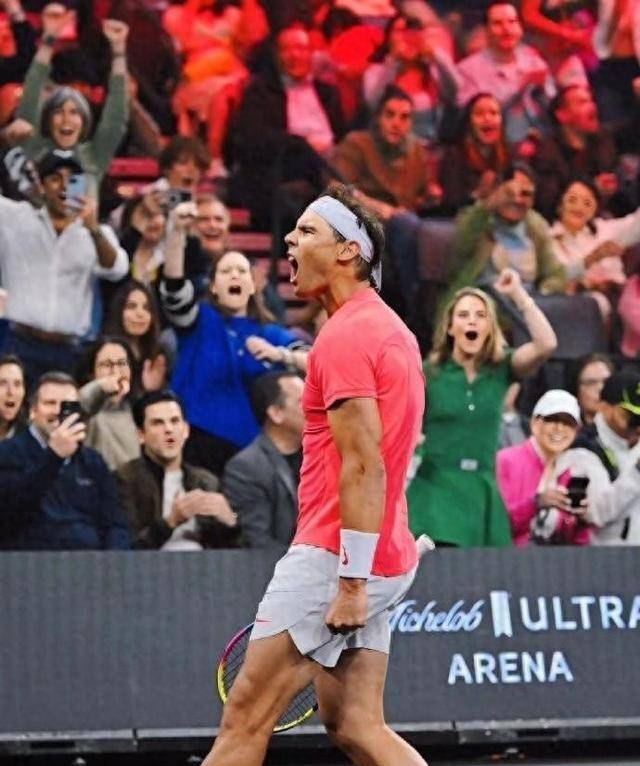 包含中国队不断突破!,纳达尔连续五场比赛得分超过反败为胜上演精彩一战的词条 包含中国队不断突破!,纳达尔连续五场比赛得分超过反败为胜上演精彩一战的词条