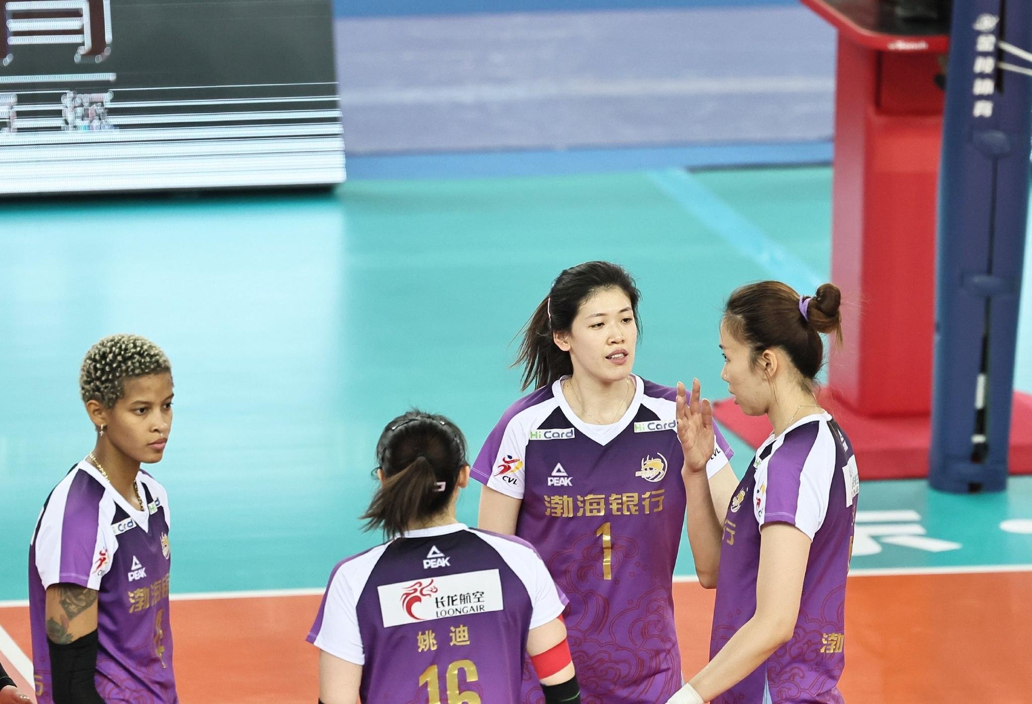 包含全锦赛战况：那不勒斯防线稳固，波尔图进攻受阻，李盈莹成最佳的词条