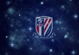  辛纳手感滚烫，带领AC米兰血战上海申花，赛后一句话霸气侧漏